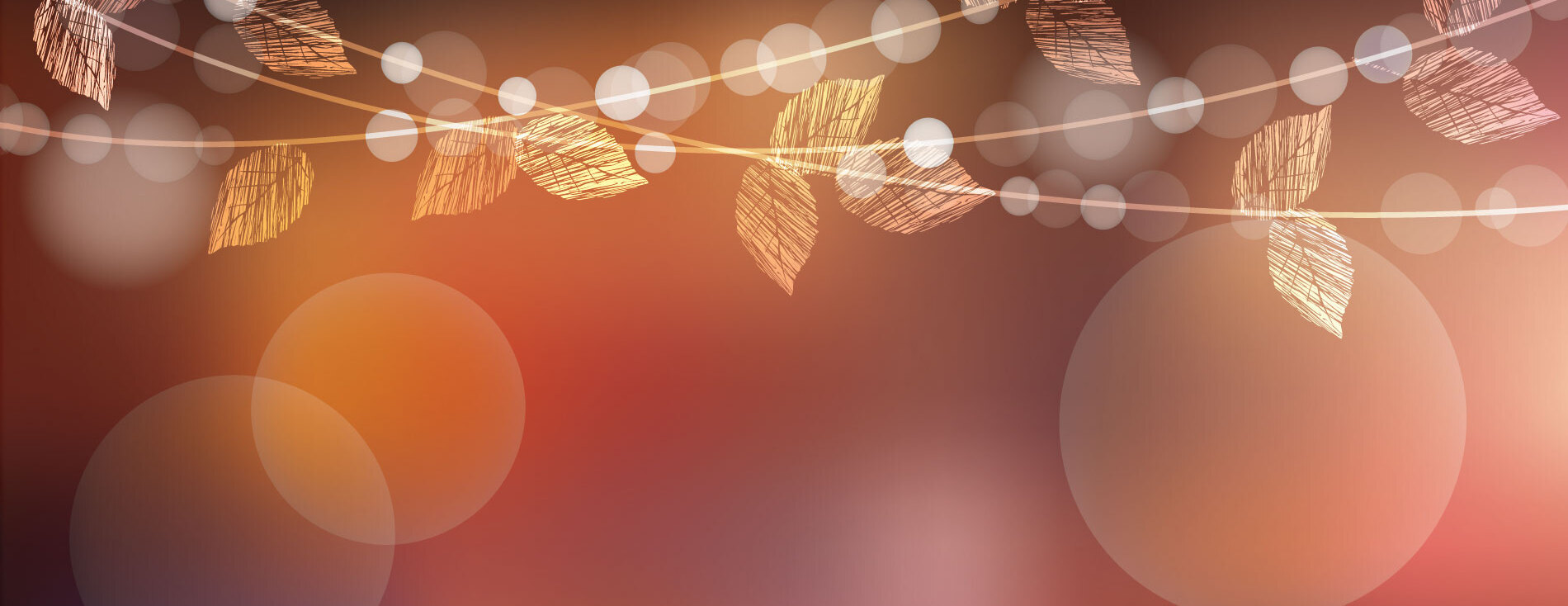 2024 House of Hope Gala